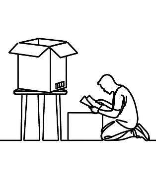 Product Labeling Translation