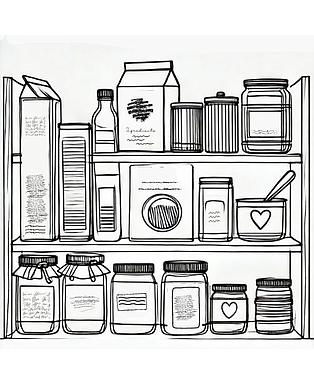 Food Industry Translations