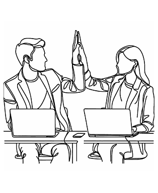 Tourism Industry Translation